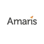 Amaris Technologies GmbH