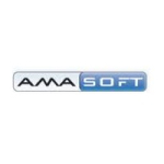 Amasoft SRL