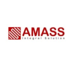 Amass Confort Systems