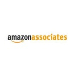 Amazon Associates