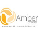 Amber Business Consulting Romania (Tils Romania)