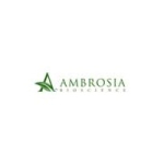 Ambrosia Bioscience