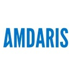Amdaris Romania SRL