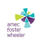 Amec Foster Wheeler Nuclear Ro
