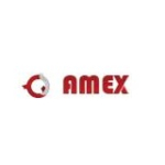 Amex Import Export SRL