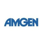 Amgen Romania SRL