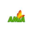 Amia International Import-Export