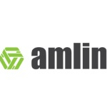 Amlin SRL