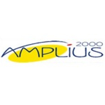 Amplius 2000 SRL