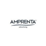 Amprenta Advertising