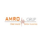 Amro Electronic Grup