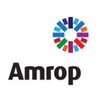 Amrop Romania