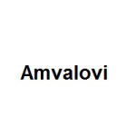 Amvalovi SRL