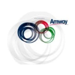 Amway Romania