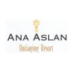 Ana Aslan Antiaging Resort
