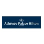 Ana Hotels SA - Hotel Athenee Palace Hilton
