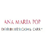 Ana Maria Pop SRL