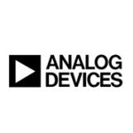 Analog Devices GmbH