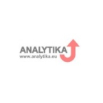 Analytika