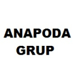 Anapoda Grup SRL
