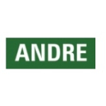 Andre Comp SRL