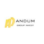 Andum Group Invest