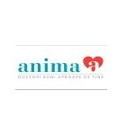 Clinica Anima