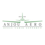 Anjou Aeronautique