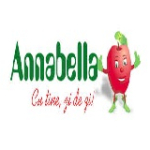 Annabella