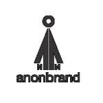 Anonbrand