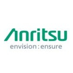 Anritsu Solutions