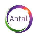 Antal International Network Romania