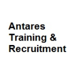 Antares Training & Recruitment