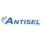 Antisel