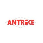 Antrice SA