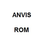 Anvis Rom