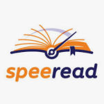 SpeeRead Net SRL
