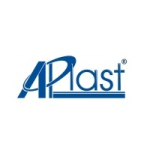 Aplast