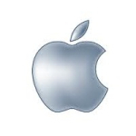 Apple Romania