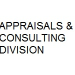 Appraisals & Consulting Division