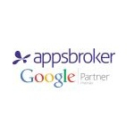 Appsbroker Consulting