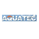 Aquatec Piscine SRL