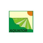 Aquator