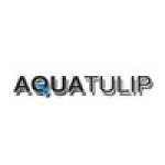 Aquatulip