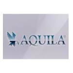 Aquila Part Prod Com (Seca Distribution SRL)