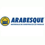 Arabesque