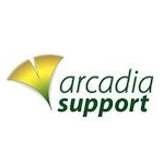 Arcadia Support