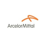 ArcelorMittal