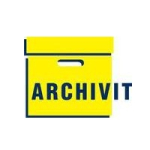 Archivit