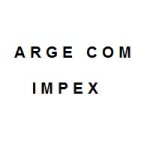 Arge Com Impex